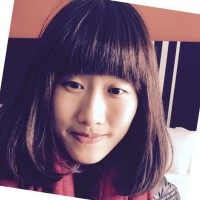 Jasmine Wong