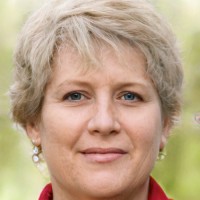 Lisa Bennfield