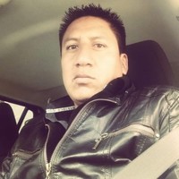 ROGELIO Sanchez Lara