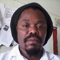 Dickyaminy Sebastião Bokolo Rodrigues