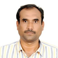 SHEIK ABDUL KHADER