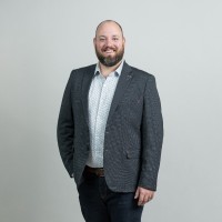 Zachary Adams