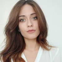 Elisa Giannuzzi