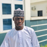 Muhammad Ibrahim