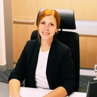 Nihan Laçin Doğan