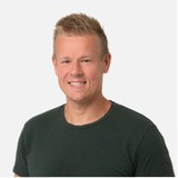 Jesper Madsen