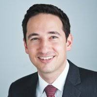 Noah Solomon