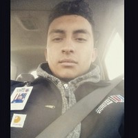 Junior Salgado