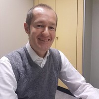 Matteo Balzardi