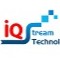 IQ Stream Technologies, SAP ERP