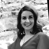 Sarah Boylan