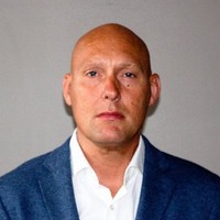 Marco Walraven