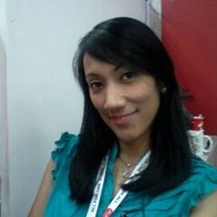 Arboleda Gonzales