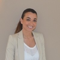 Alessandra Venturini