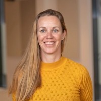 Bjørg Lund