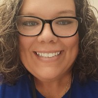 Lori Miller