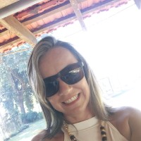 Graziele Porcel