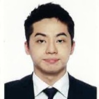 Richard Tang