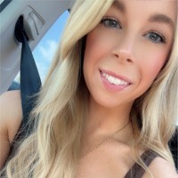 Brittany Butt