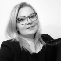 Emilie Guilleminault