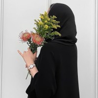 Maryam .