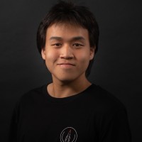 William Shu