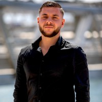 Enzo Cattelan