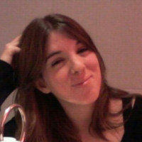 Alejandra Pastor Martínez