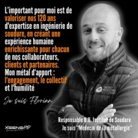 Florian Lavalard