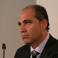 Pedro Muñoz