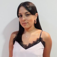 Agostina Ceccarelli