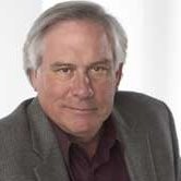 William Yeager