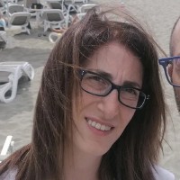 Barbara C.