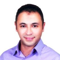 Mohanad Hamed