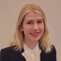 Brenna Goethals