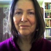 Janet Fleming