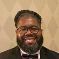 Jeremy Coleman