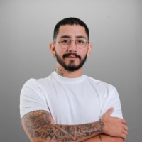 Reginaldo Castro