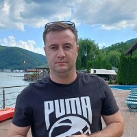 Claudiu-Paul Olariu