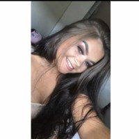 Jasmin Williamson