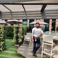Sachin Sharma