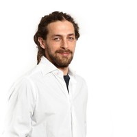 Peter Tarkanyi