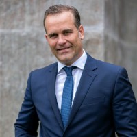 Ángel Treviño Martín