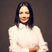 Sara Vicioso Montero