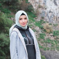 Sümeyye Kınalı
