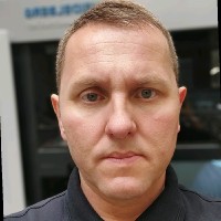 Tomasz Węgrzyn