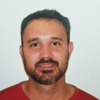 Matias Hernan Sanchez