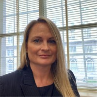 Karen Wingerd