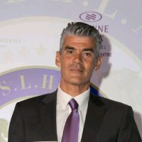 Aris Anapliotis