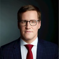 Hannes Thormann